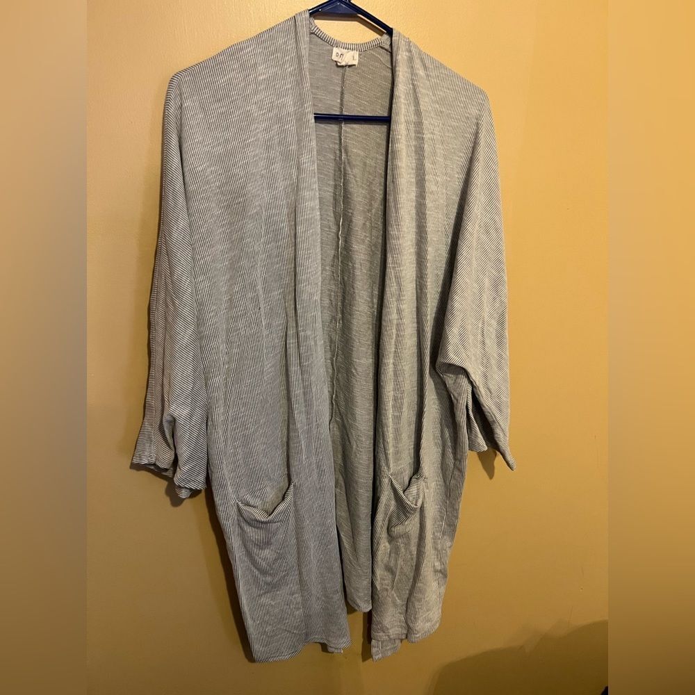 Donni osfa cardigan